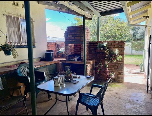 3 BEDROOM HOUSE FOR SALE IN VANDERBIJLPARK SE 1